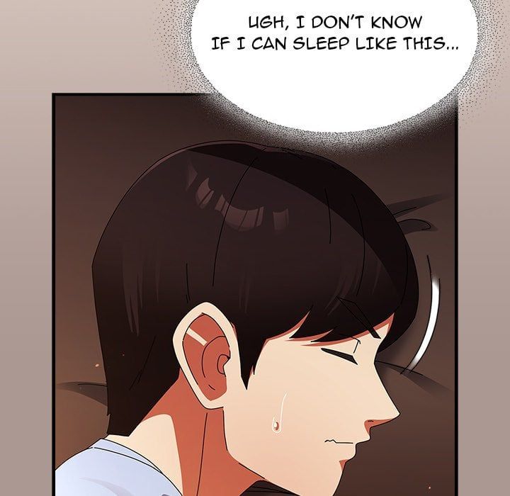 Take a Photo of Me - Chapter 37 [photo 134] - MangaPorn