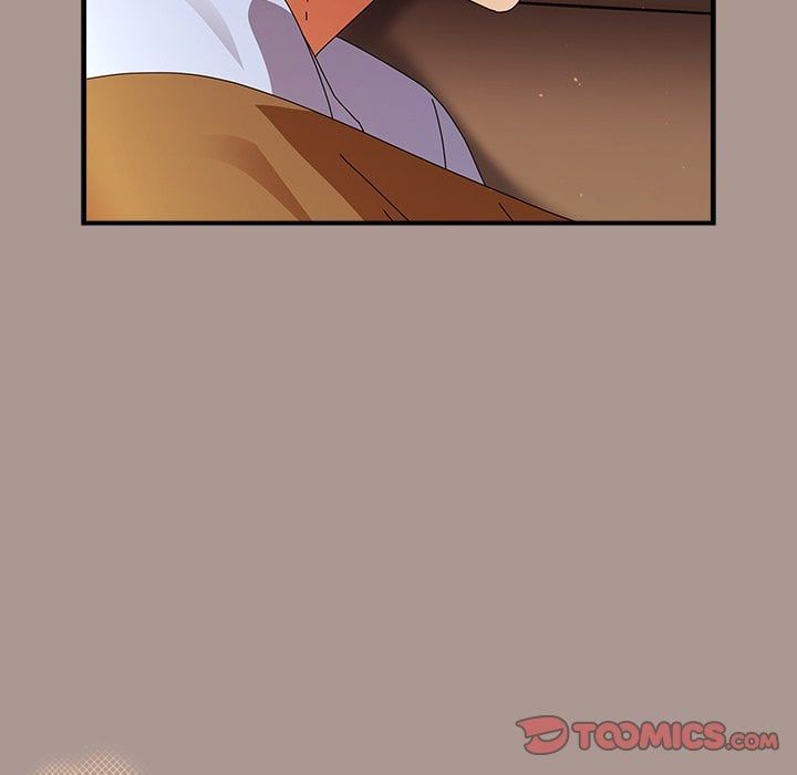 Take a Photo of Me - Chapter 37 [photo 135] - MangaPorn