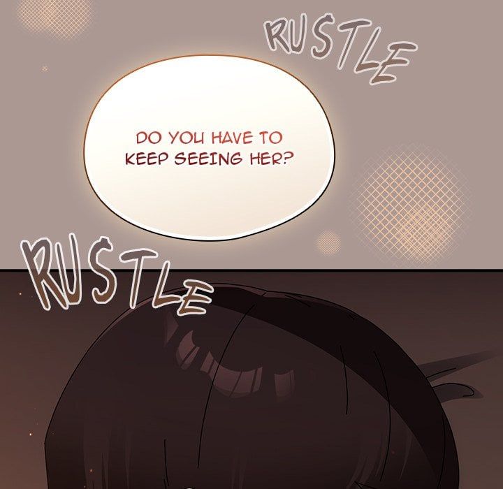 Take a Photo of Me - Chapter 37 [photo 136] - MangaPorn