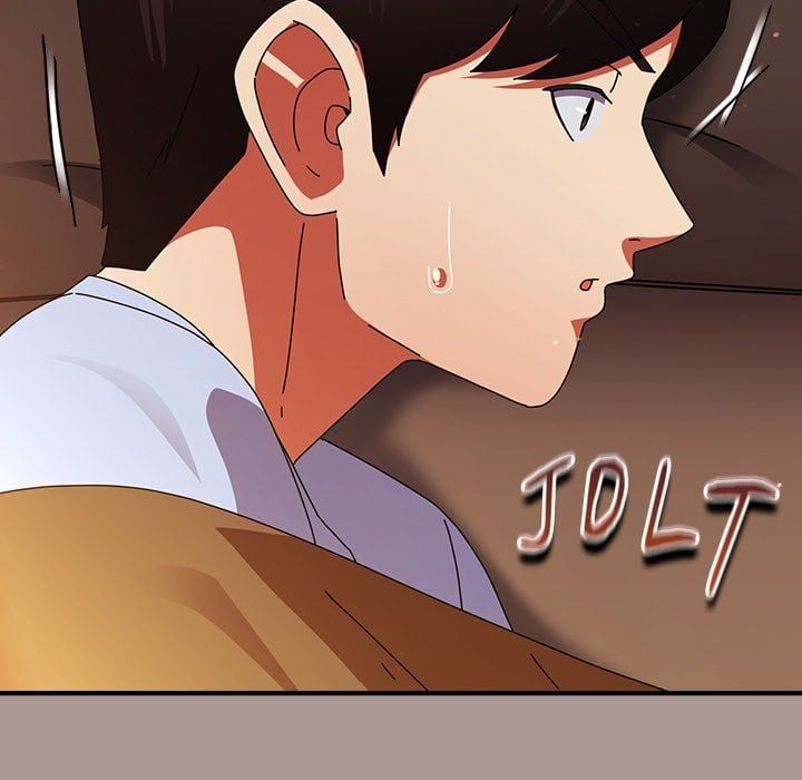 Take a Photo of Me - Chapter 37 [photo 137] - MangaPorn