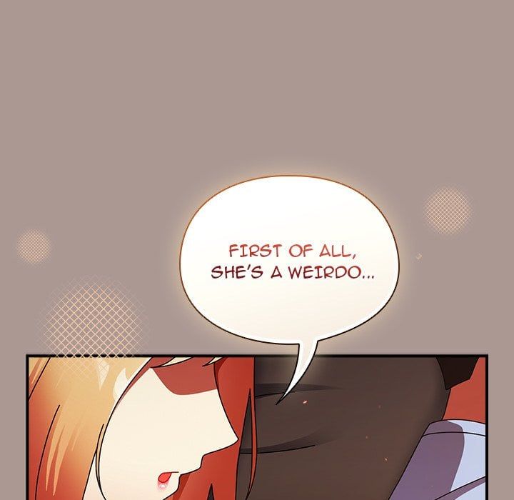 Take a Photo of Me - Chapter 37 [photo 138] - MangaPorn