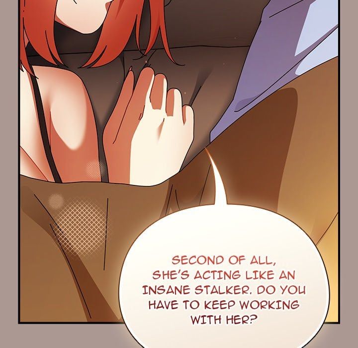 Take a Photo of Me - Chapter 37 [photo 139] - MangaPorn