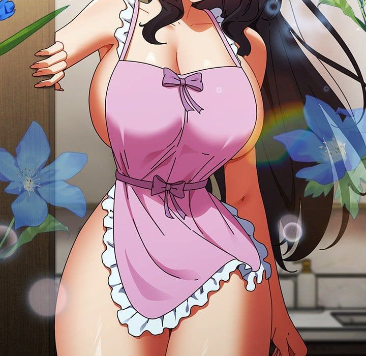 Take a Photo of Me - Chapter 37 [photo 14] - MangaPorn