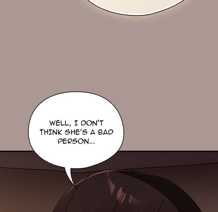 Take a Photo of Me - Chapter 37 [photo 140] - MangaPorn