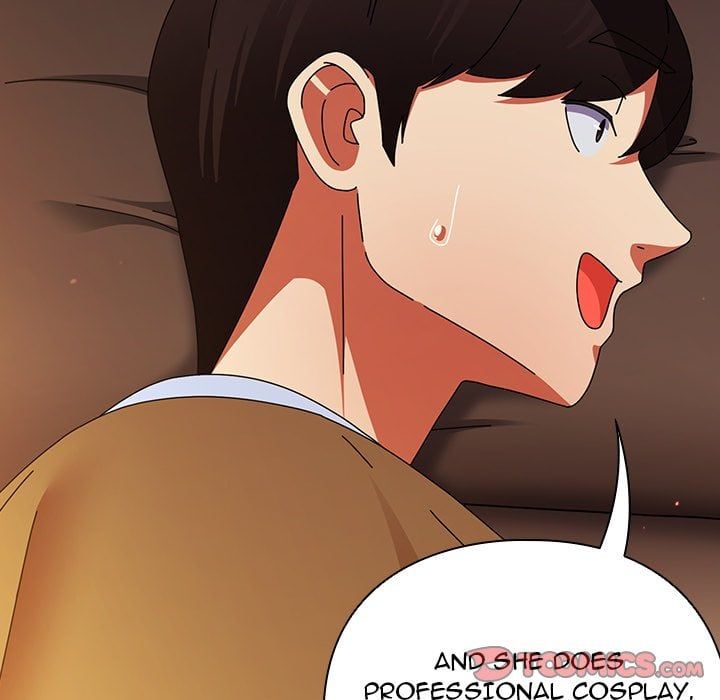 Take a Photo of Me - Chapter 37 [photo 141] - MangaPorn