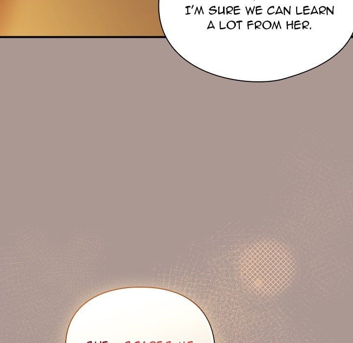 Take a Photo of Me - Chapter 37 [photo 142] - MangaPorn