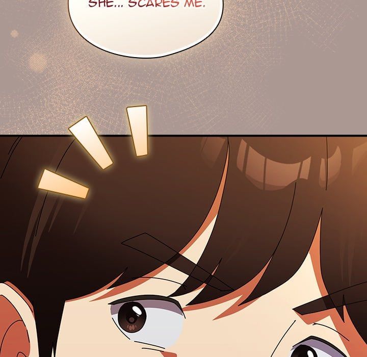 Take a Photo of Me - Chapter 37 [photo 143] - MangaPorn