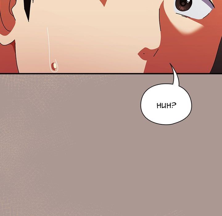 Take a Photo of Me - Chapter 37 [photo 144] - MangaPorn