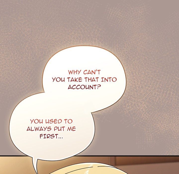 Take a Photo of Me - Chapter 37 [photo 145] - MangaPorn