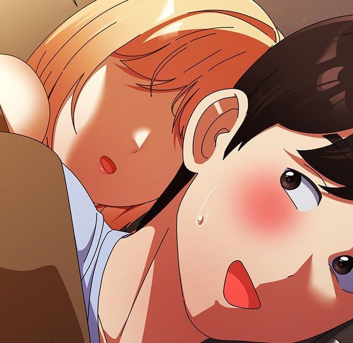 Take a Photo of Me - Chapter 37 [photo 146] - MangaPorn