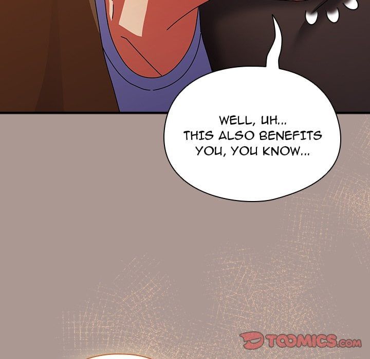 Take a Photo of Me - Chapter 37 [photo 147] - MangaPorn