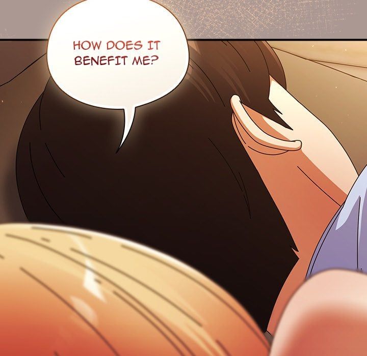 Take a Photo of Me - Chapter 37 [photo 148] - MangaPorn