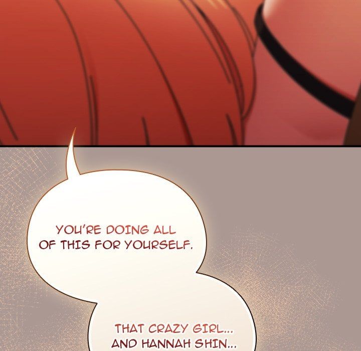 Take a Photo of Me - Chapter 37 [photo 149] - MangaPorn