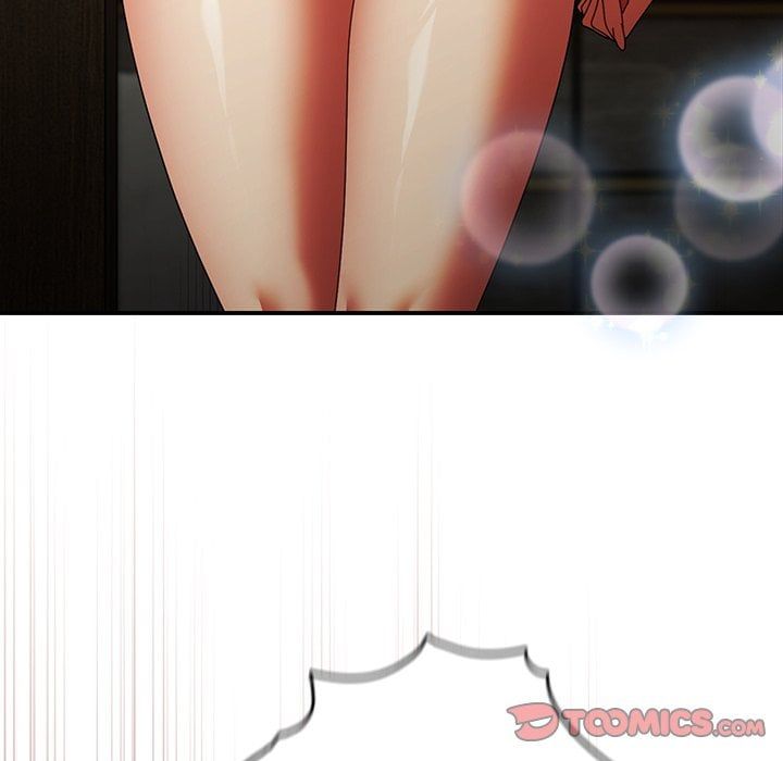 Take a Photo of Me - Chapter 37 [photo 15] - MangaPorn