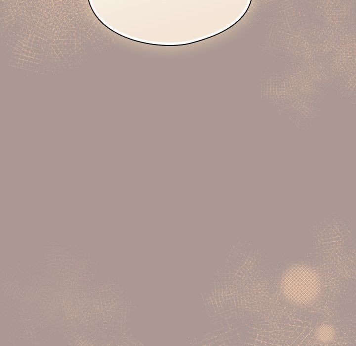 Take a Photo of Me - Chapter 37 [photo 150] - MangaPorn