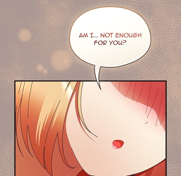 Take a Photo of Me - Chapter 37 [photo 151] - MangaPorn