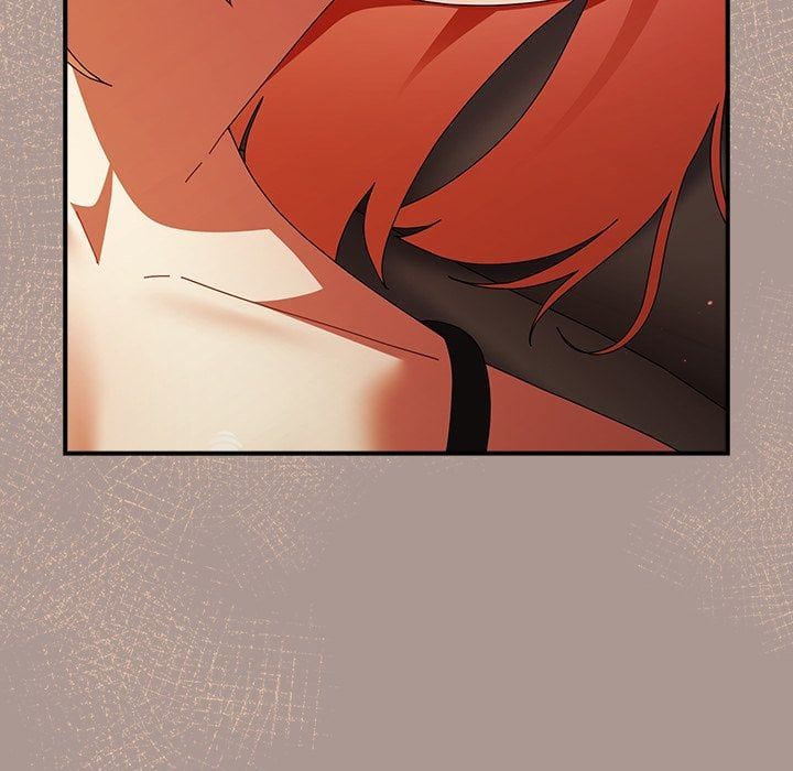 Take a Photo of Me - Chapter 37 [photo 152] - MangaPorn