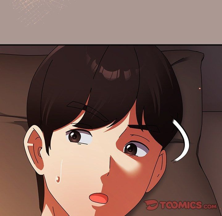 Take a Photo of Me - Chapter 37 [photo 153] - MangaPorn