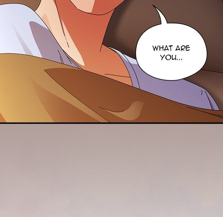 Take a Photo of Me - Chapter 37 [photo 154] - MangaPorn