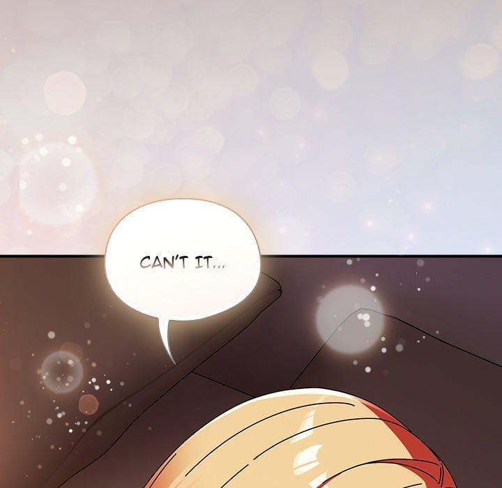 Take a Photo of Me - Chapter 37 [photo 155] - MangaPorn