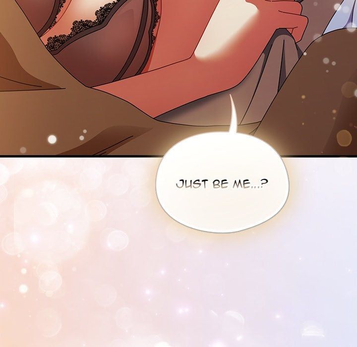 Take a Photo of Me - Chapter 37 [photo 157] - MangaPorn