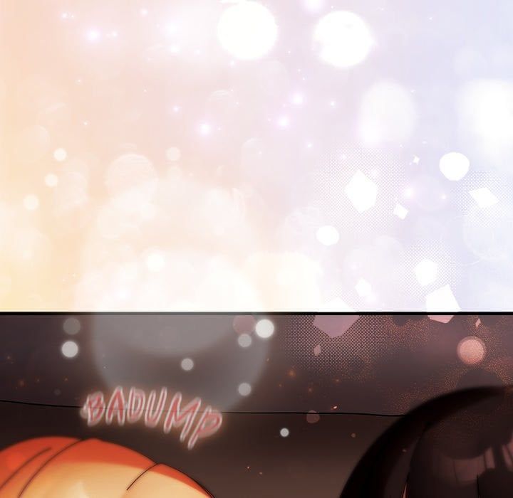 Take a Photo of Me - Chapter 37 [photo 158] - MangaPorn