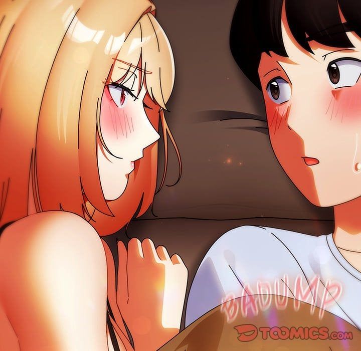 Take a Photo of Me - Chapter 37 [photo 159] - MangaPorn