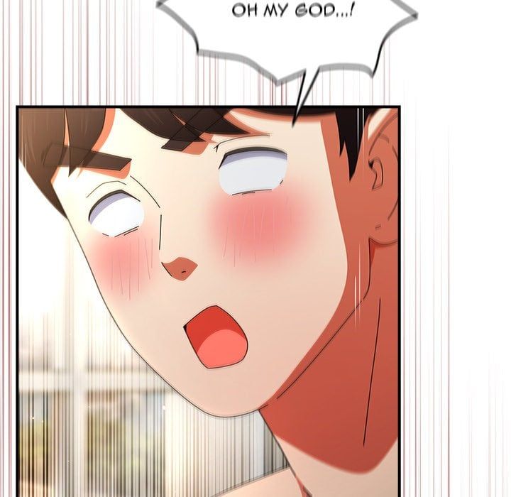 Take a Photo of Me - Chapter 37 [photo 16] - MangaPorn