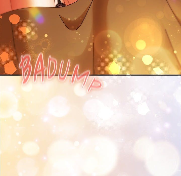 Take a Photo of Me - Chapter 37 [photo 160] - MangaPorn