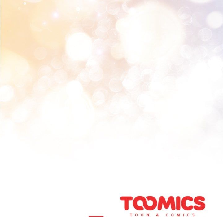 Take a Photo of Me - Chapter 37 [photo 161] - MangaPorn