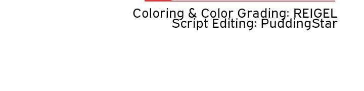 Take a Photo of Me - Chapter 37 [photo 162] - MangaPorn