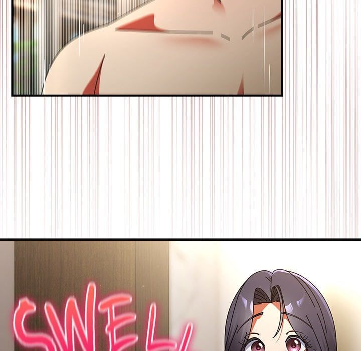 Take a Photo of Me - Chapter 37 [photo 17] - MangaPorn