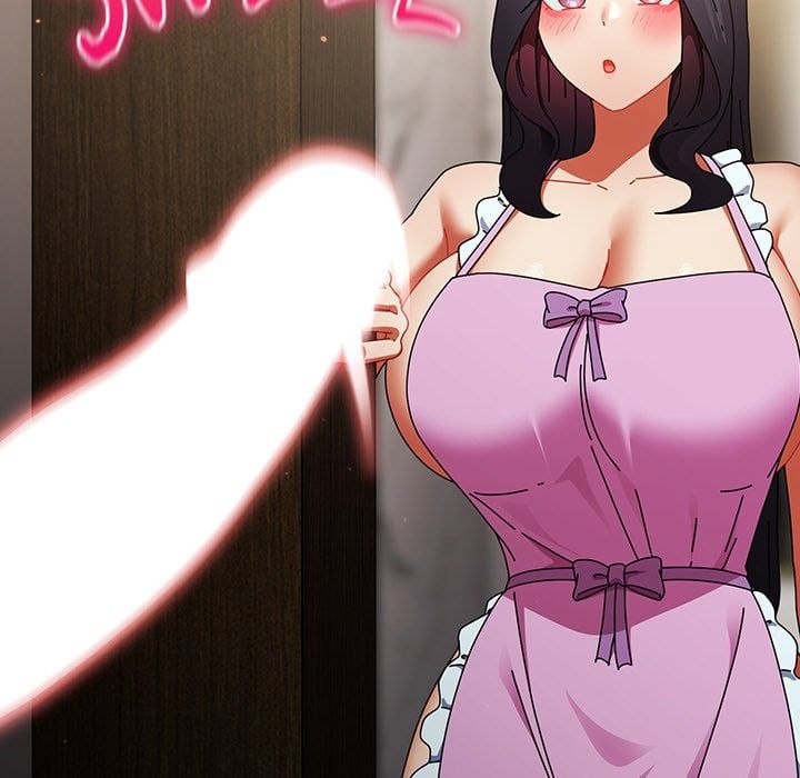 Take a Photo of Me - Chapter 37 [photo 18] - MangaPorn