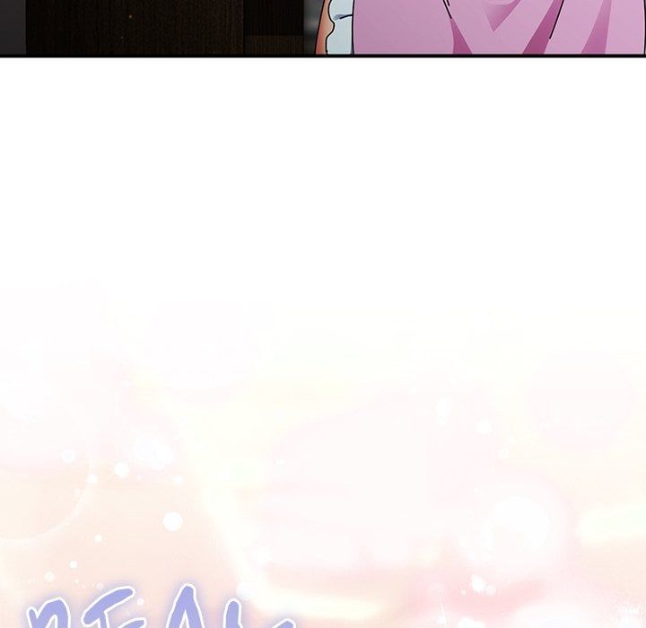 Take a Photo of Me - Chapter 37 [photo 19] - MangaPorn