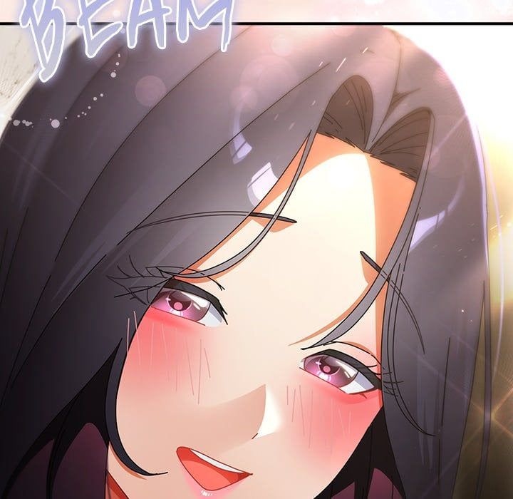 Take a Photo of Me - Chapter 37 [photo 20] - MangaPorn