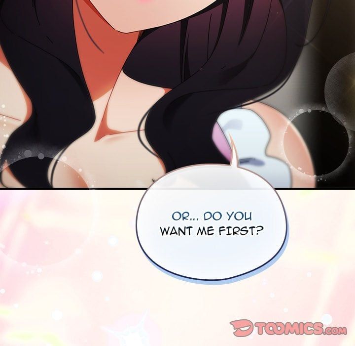 Take a Photo of Me - Chapter 37 [photo 21] - MangaPorn