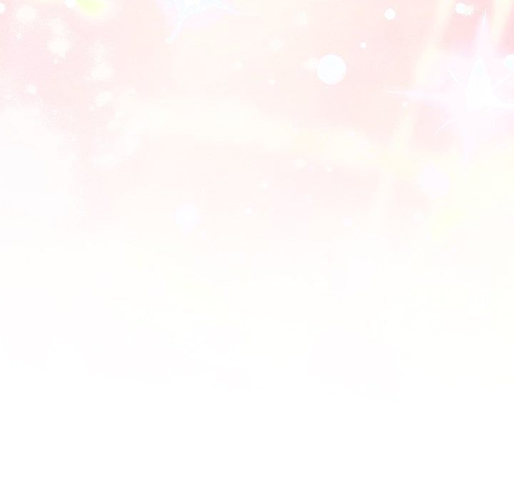 Take a Photo of Me - Chapter 37 [photo 22] - MangaPorn