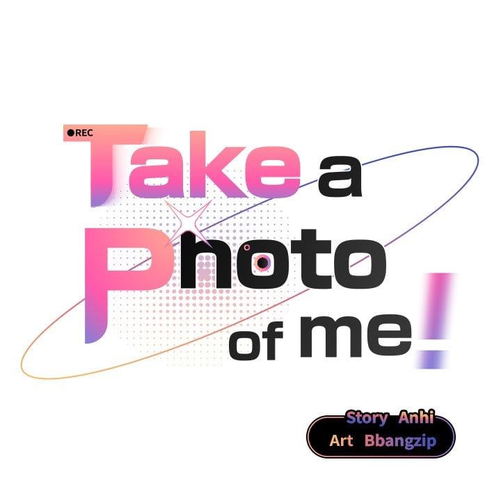 Take a Photo of Me - Chapter 37 [photo 23] - MangaPorn