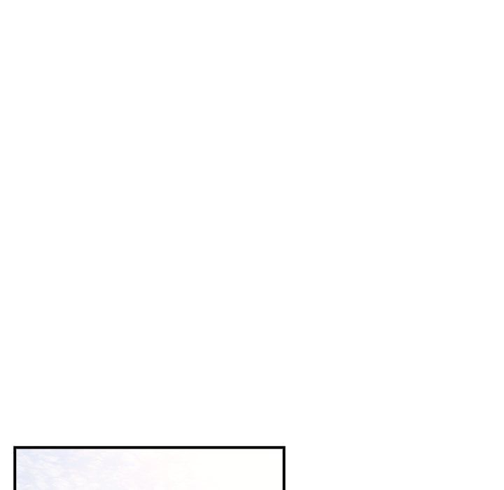 Take a Photo of Me - Chapter 37 [photo 24] - MangaPorn