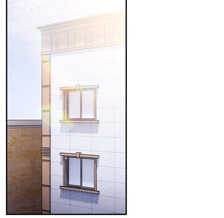 Take a Photo of Me - Chapter 37 [photo 25] - MangaPorn