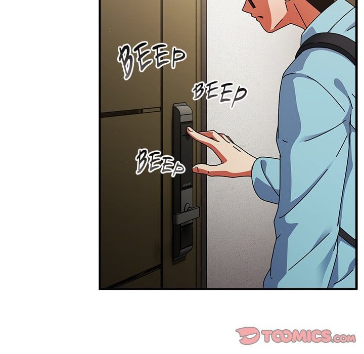 Take a Photo of Me - Chapter 37 [photo 27] - MangaPorn