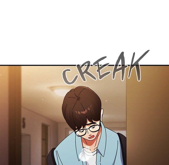 Take a Photo of Me - Chapter 37 [photo 28] - MangaPorn
