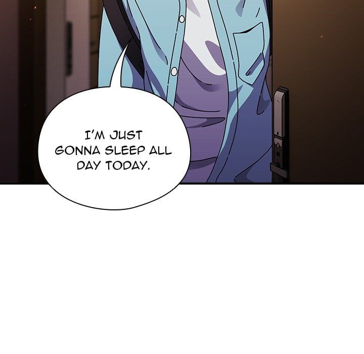 Take a Photo of Me - Chapter 37 [photo 29] - MangaPorn