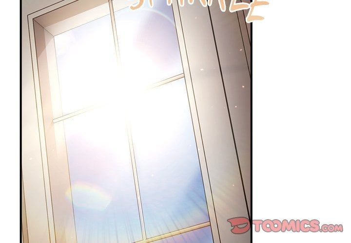 Take a Photo of Me - Chapter 37 [photo 3] - MangaPorn