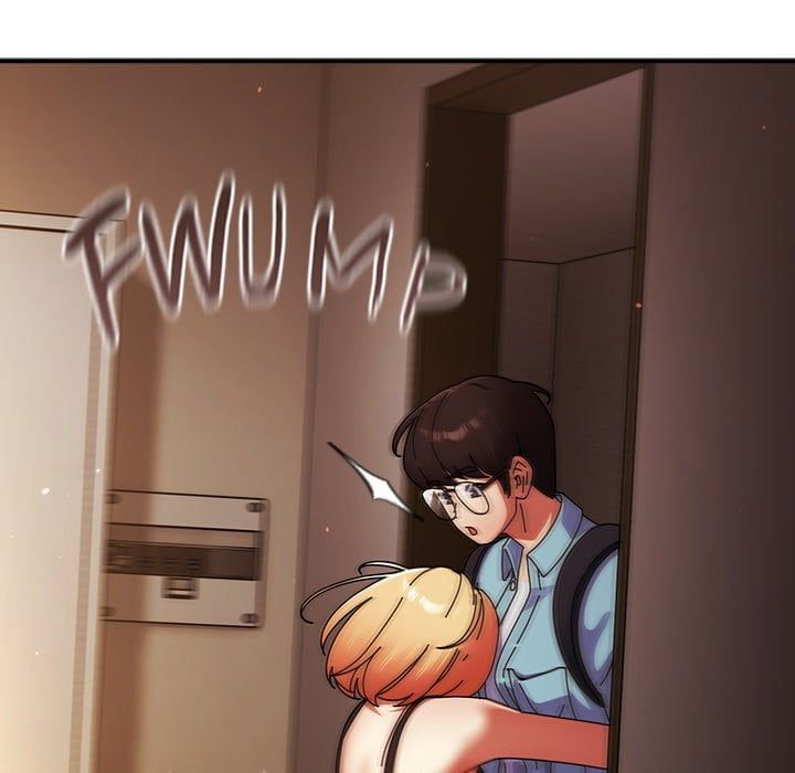 Take a Photo of Me - Chapter 37 [photo 30] - MangaPorn