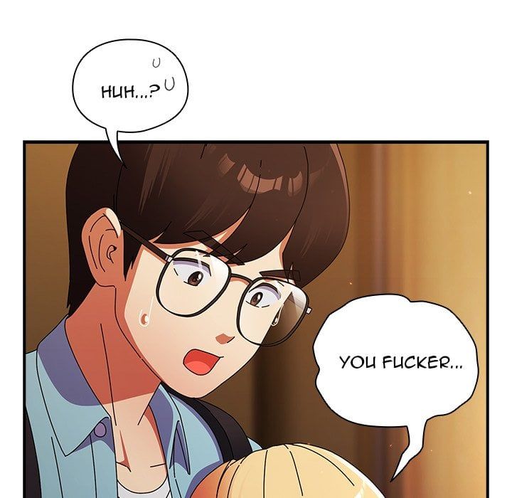 Take a Photo of Me - Chapter 37 [photo 32] - MangaPorn