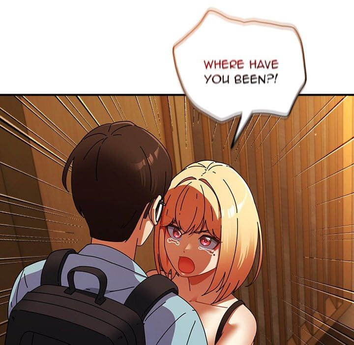 Take a Photo of Me - Chapter 37 [photo 34] - MangaPorn