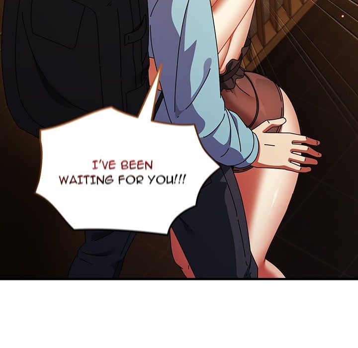 Take a Photo of Me - Chapter 37 [photo 35] - MangaPorn