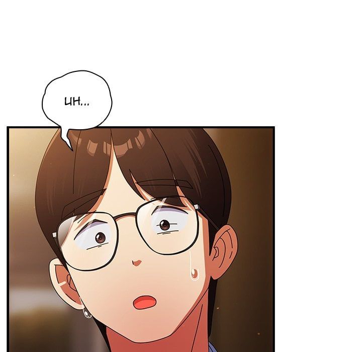 Take a Photo of Me - Chapter 37 [photo 36] - MangaPorn