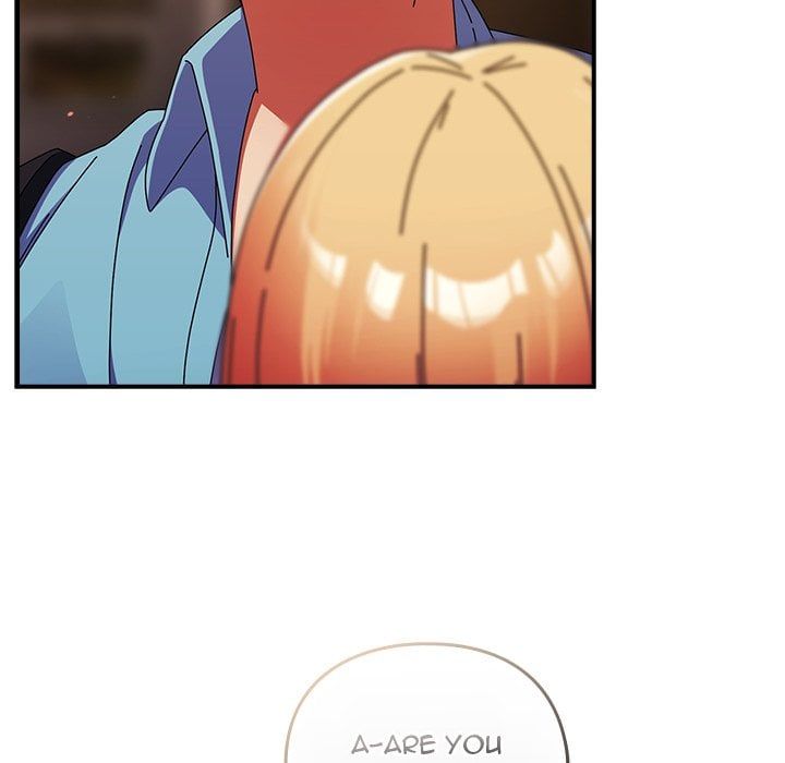 Take a Photo of Me - Chapter 37 [photo 37] - MangaPorn